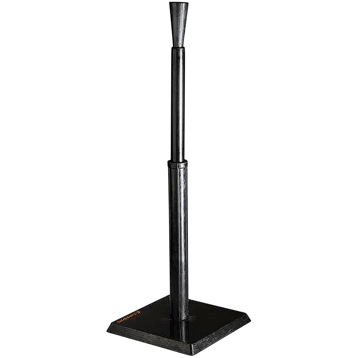 Champro MVP Rubber Batting Tee - Bobwards.com