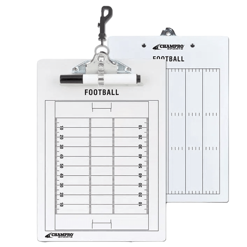 Champro-Football-Coach-s-Board.jpg