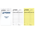 Champro-Line-Up-Cards.jpg