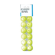 Champro Plastic Poly 5" Golf Balls - 12 Pack.jpg