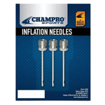 Champro-Ball-Inflation-Needles---3-Pack.jpg