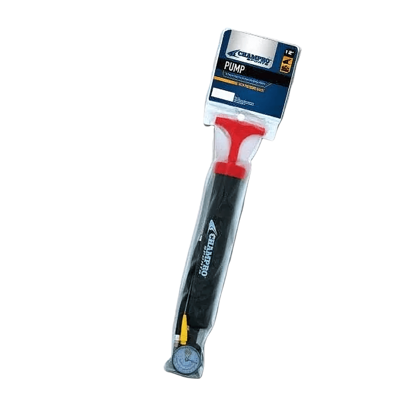Champro-12--Inflation-Pump-with-Pressure-Gauge.jpg