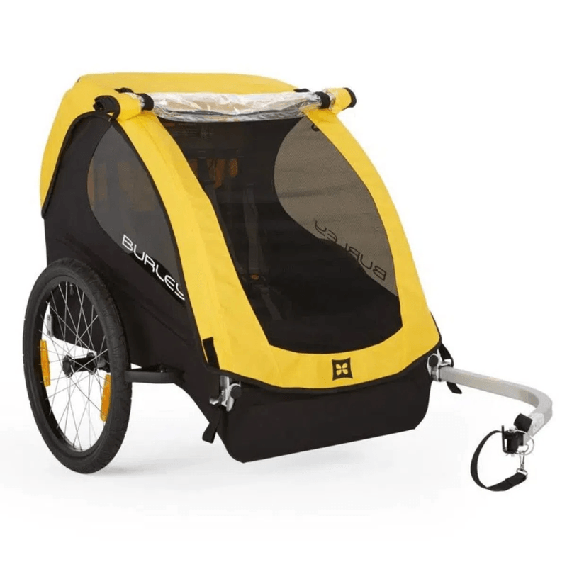 Burley-Bee-Bike-Trailer.jpg