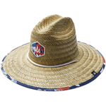 NWEB---HEMLOC-HAT-MIDWAY.jpg