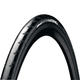Continental Gatorskin Tire - Black Edition.jpg