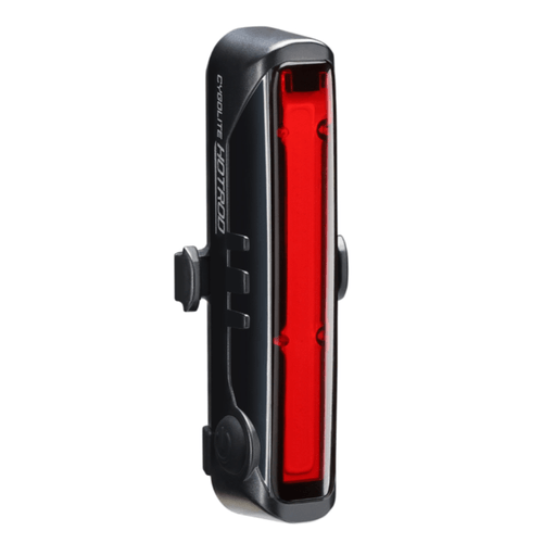 Cygolite Hotrod 50 USB Rear Bike Light