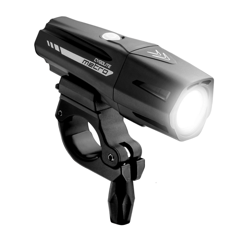 Cygolite-Metro-Pro-1100-Front-Bike-Light.jpg