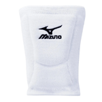 Mizuno-LR6-Volleyball-Knee-Pads.jpg