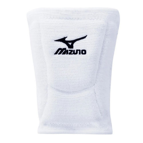 Mizuno LR6 Volleyball Knee Pad