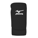 Mizuno-T10-Plus-Kneepads.jpg