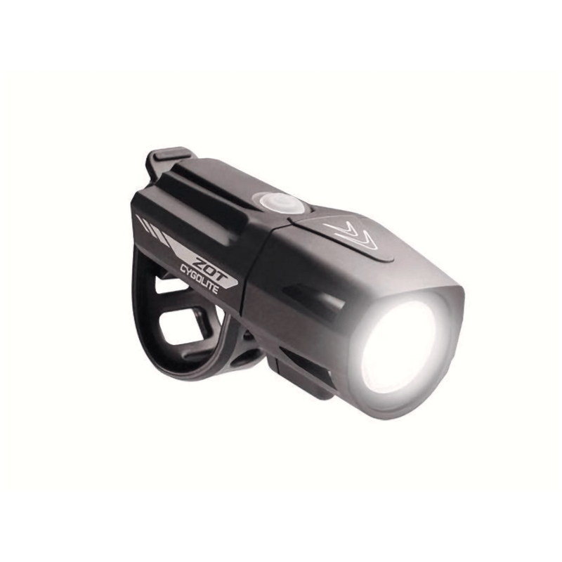 Cygolite-Zot-450-Usb-Front-Bike-Light.jpg