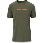 Dakine-Da-Rail-Short-Sleeve-T-shirt---Men-s.jpg