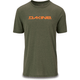 Dakine Da Rail Short Sleeve T-shirt - Men's.jpg