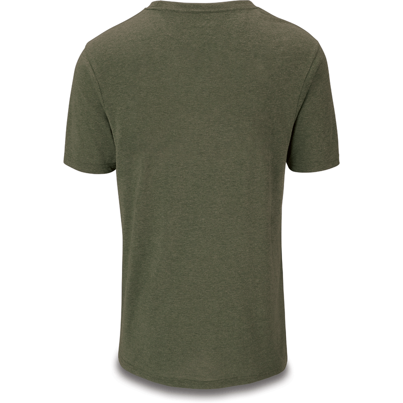 Dakine-Da-Rail-Short-Sleeve-T-shirt---Men-s.jpg