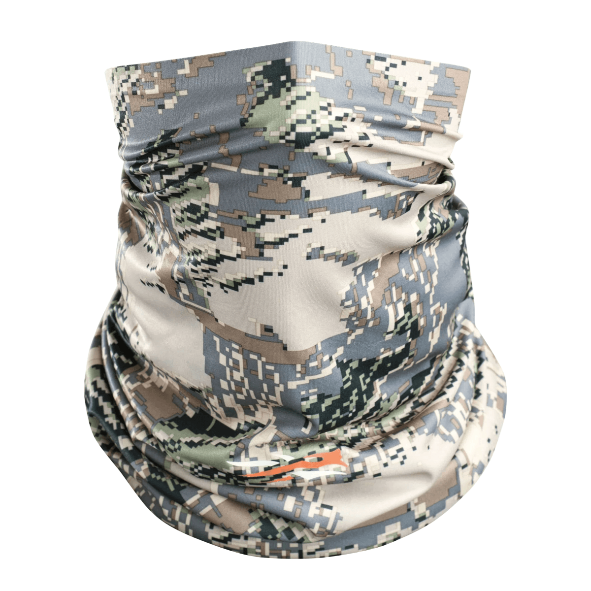 /sitka-core-neck-gaiter-mens-10299199/p?skuId=260576