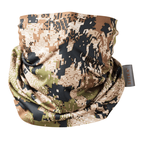 Sitka Core Neck Gaiter - Men's