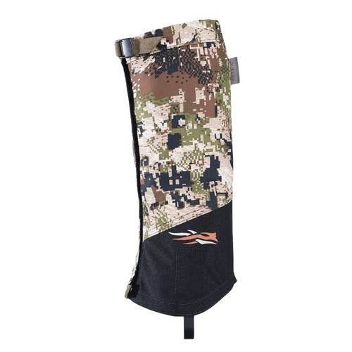 Sitka Stormfront Gtx Gaiter