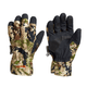 Sitka Stormfront GTX Glove-Optifade.jpg