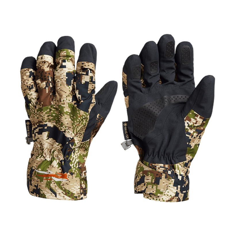 Sitka-Stormfront-GTX-Glove-Optifade.jpg