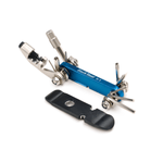Park-Tools-I-Beam-Mini-Fold-Up-Hex-Wrench---Screwdriver-Set.jpg