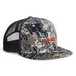 Sitka-Trucker-Hat---Men-s.jpg