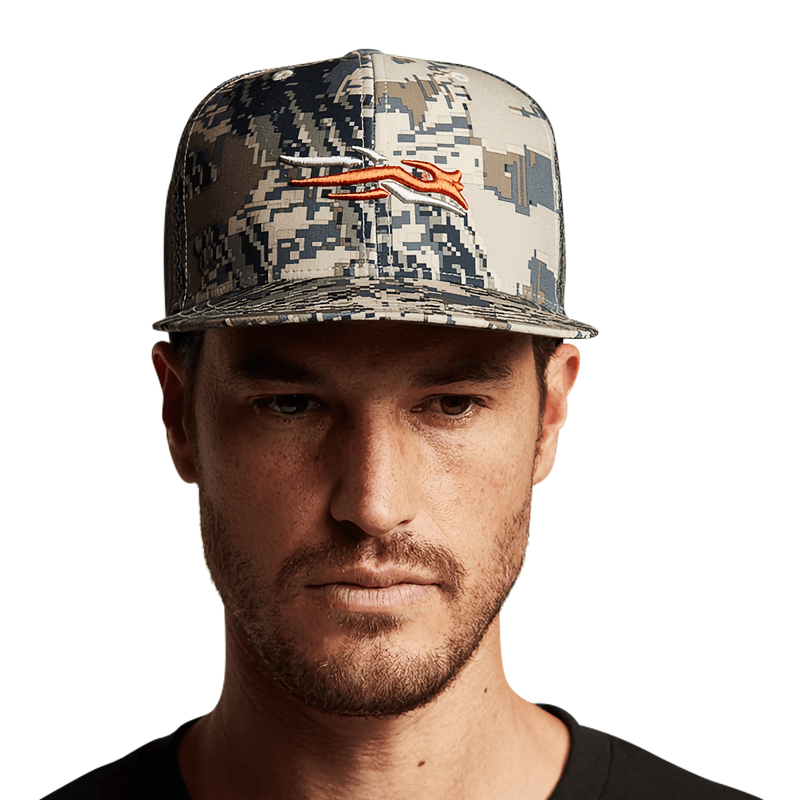 Sitka-Trucker-Hat---Men-s.jpg