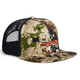 Sitka Trucker Hat - Men's.jpg