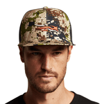 Sitka-Trucker-Hat---Men-s.jpg