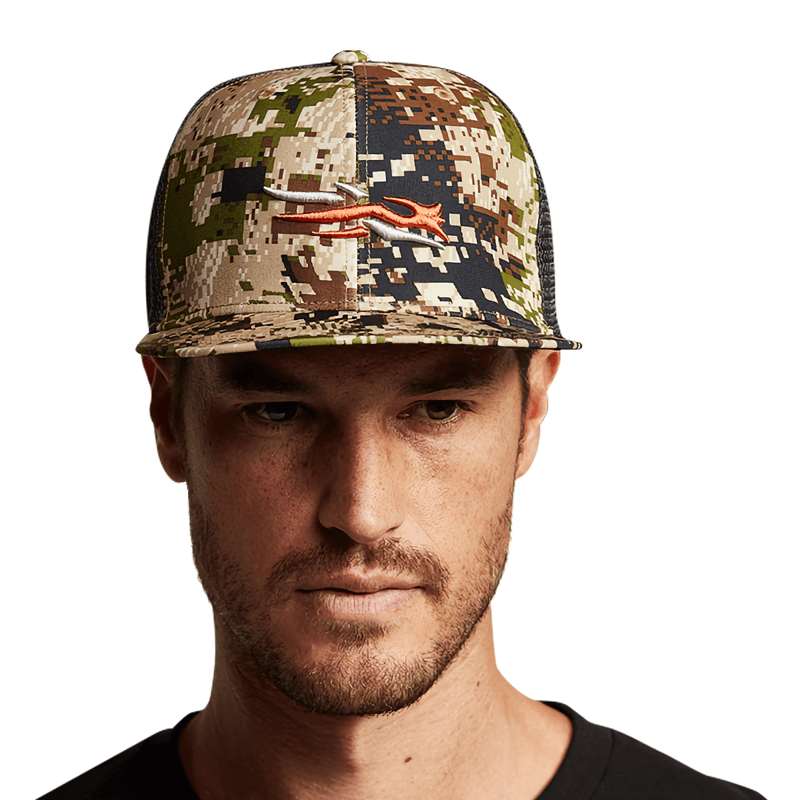 Sitka-Trucker-Hat---Men-s.jpg