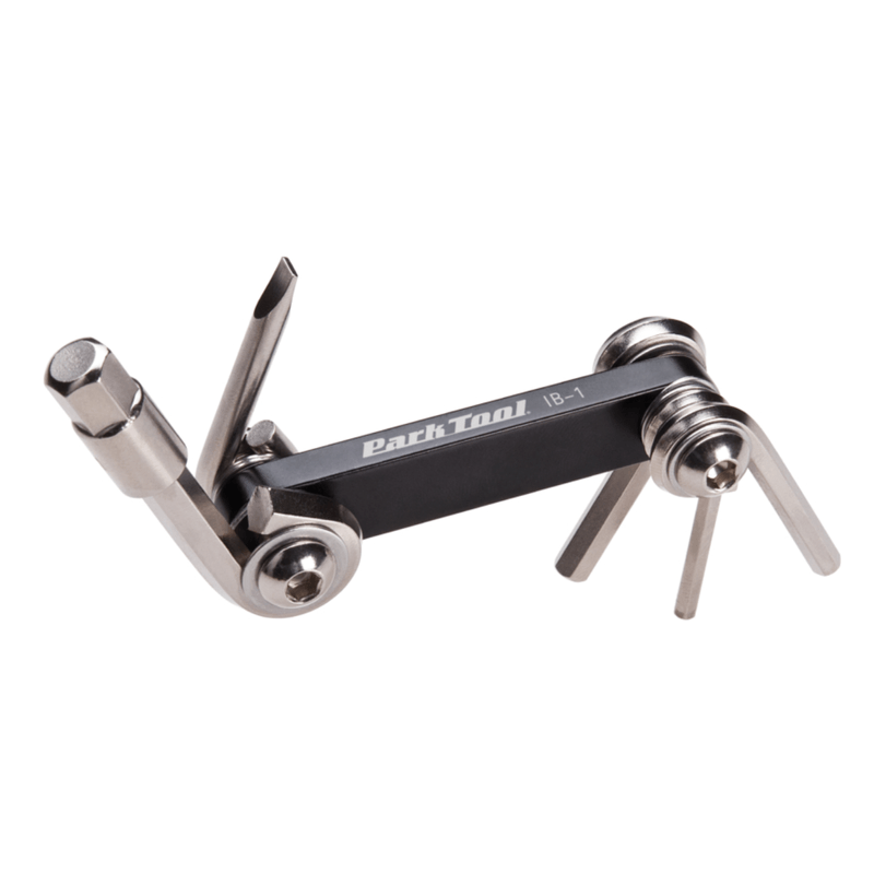 Park-Tools-I-Beam-Mini-Fold-Up-Hex-Wrench---Screwdriver-Set.jpg