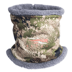 Sitka Neck Gaiter - Men's.jpg