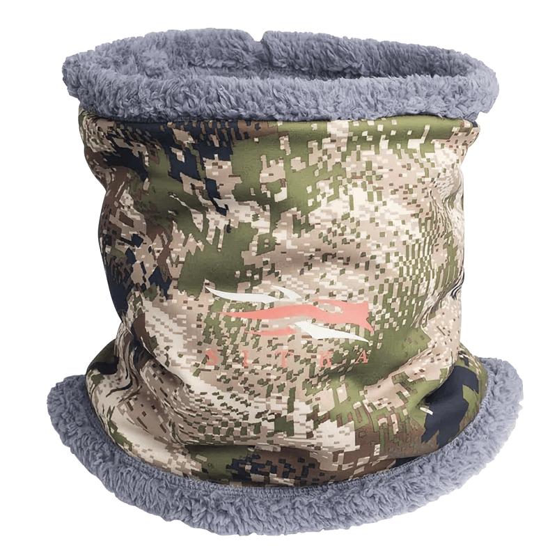 Sitka Neck Gaiter - Men's.jpg