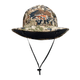 SITKA Sun Hat.jpg