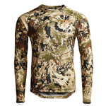 Sitka-Gear-Core-Lightweight-Crew---Men-s.jpg