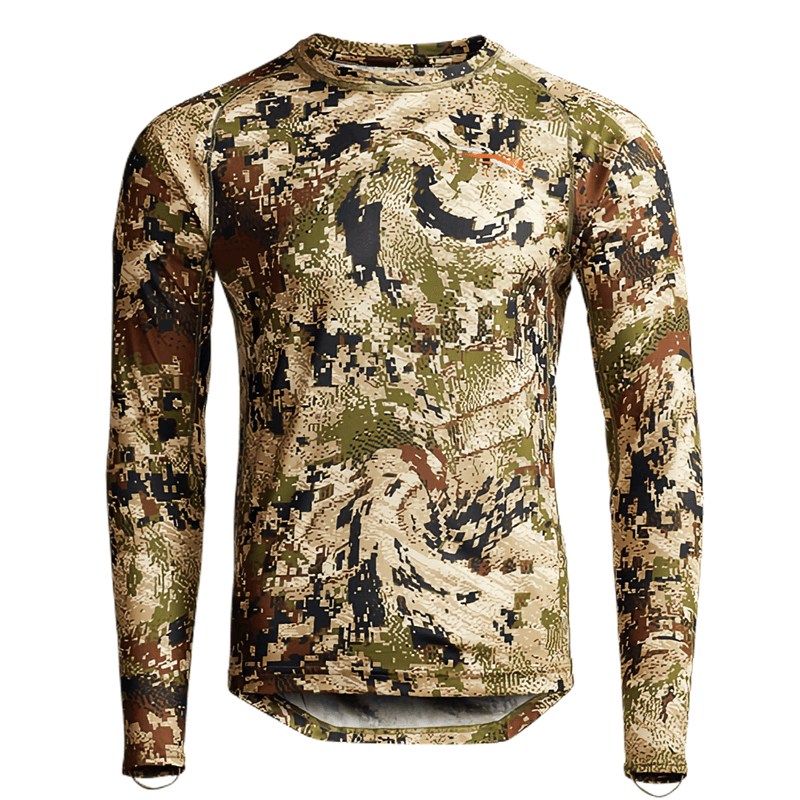 Sitka-Gear-Core-Lightweight-Crew---Men-s.jpg