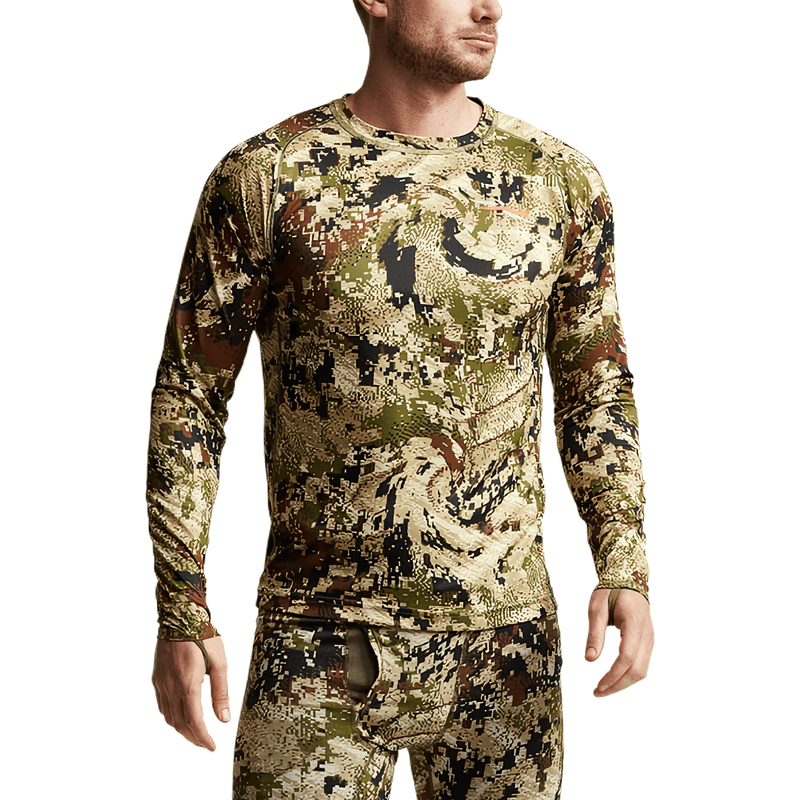 Sitka-Gear-Core-Lightweight-Crew---Men-s.jpg
