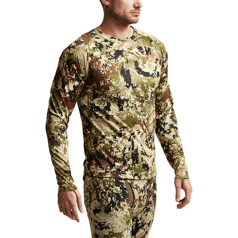 Sitka-Gear-Core-Lightweight-Crew---Men-s.jpg