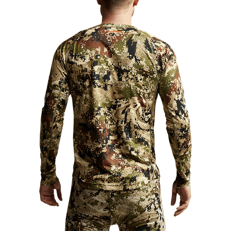 Sitka-Gear-Core-Lightweight-Crew---Men-s.jpg