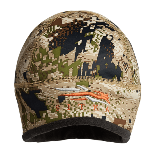 SITKA Jetstream Beanie - Women's