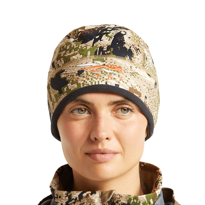 SITKA-Jetstream-Beanie---Women-s.jpg