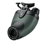 Swarovski-BTX-Spotting-Scope-Eyepiece.jpg