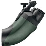 Swarovski-BTX-Spotting-Scope-Eyepiece.jpg