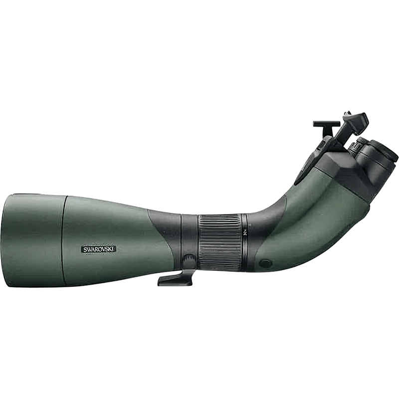 Swarovski-BTX-Spotting-Scope-Eyepiece.jpg