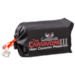 Caribou-Gear-Carnivore-III-Game-Bags.jpg