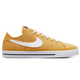 Nike Court Legacy Canvas Shoe - Men's.jpg