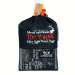 NWEB---CARIBU-GAME-BAG-WAPITI-KIT.jpg