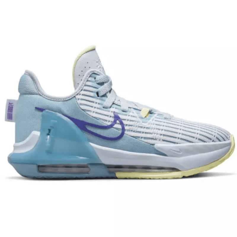 Nike witness shop basketball shoes