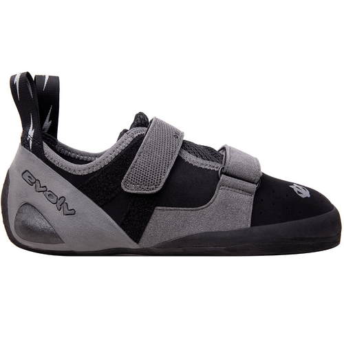 Evolv Defy Climbing Shoe - Men's