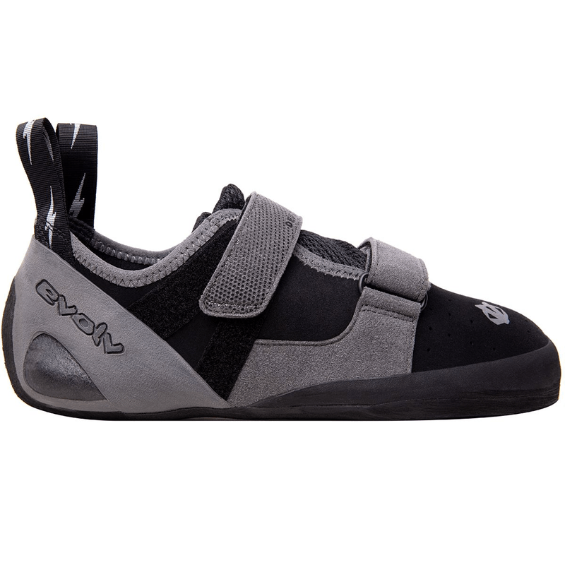 Evolv-Defy-Climbing-Shoe---Men-s.jpg