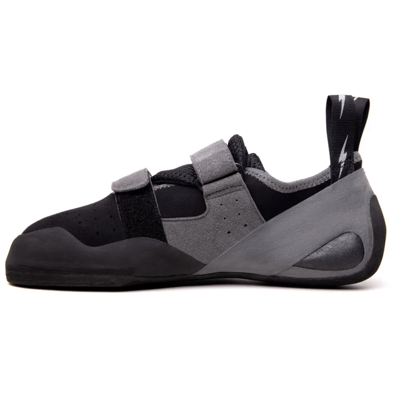 Evolv-Defy-Climbing-Shoe---Men-s.jpg